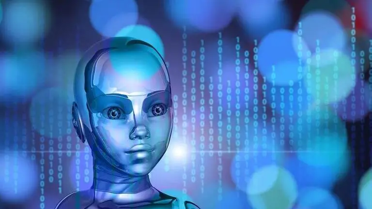 AI could threaten some jobs, but it is more likely to become our personal assistant