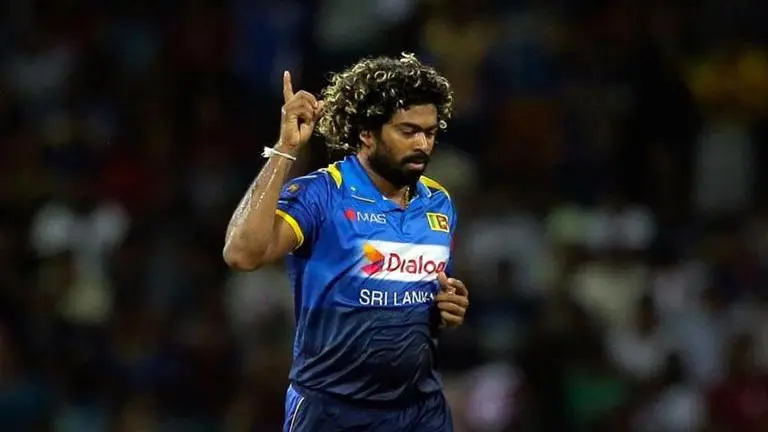 'He can be better than Lasith Malinga. The call is massive and I accept': Scott Styris 'He can be better than Lasith Malinga. The call is massive and I accept': Scott Styris