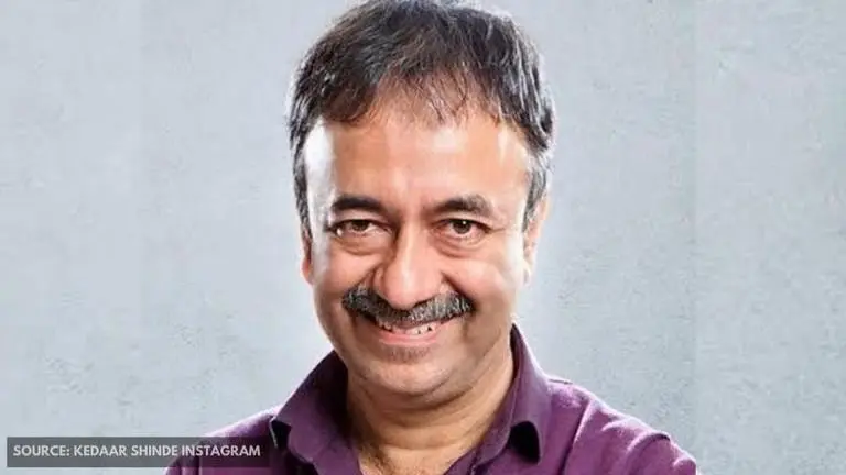 Rajkumar Hirani quiz: Take up this trivia quiz to test your knowledge about 'PK' director Rajkummar Hirani quiz