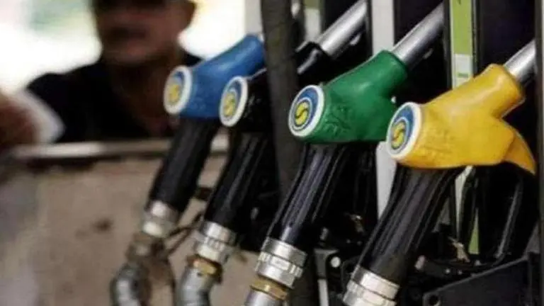 Petrol & Diesel prices for Dec 14: Rates stay below ₹100 in many cities Fuel prices