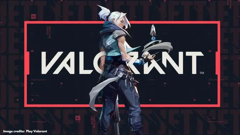 CSGO to Valorant sensitivity settings: Converting mouse sensitivity for Valorant CSGO to Valorant sensitivity