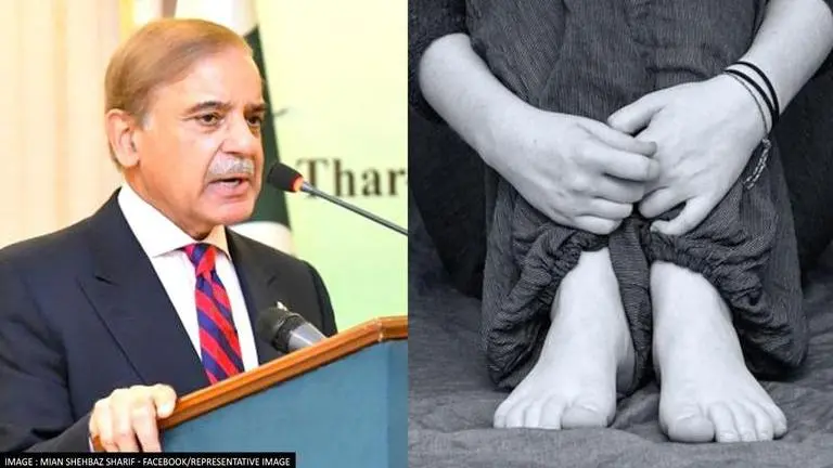 Pakistan's Sindh govt orders high-level probe into abduction of 14-year old Hindu girl Hindu girl