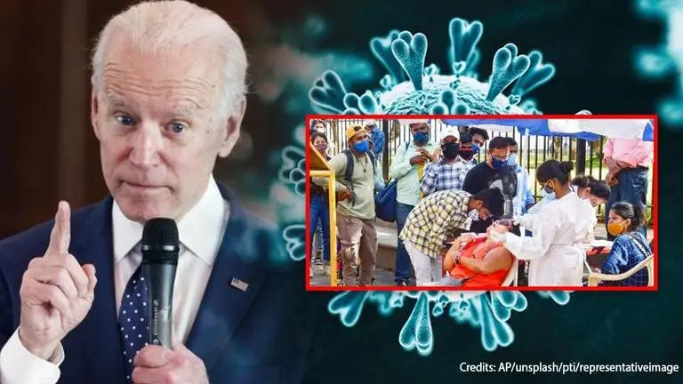 AP/UNSPLASH/PTII/REPRESENTATIVEIMAGE