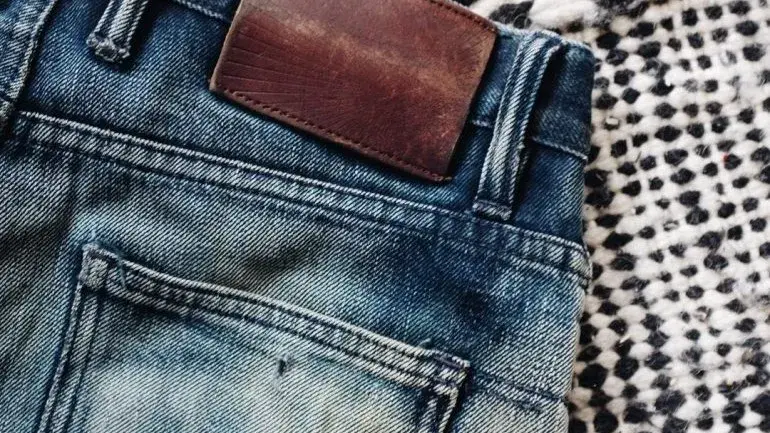 How to choose the right denim according to your body type and shape Denim