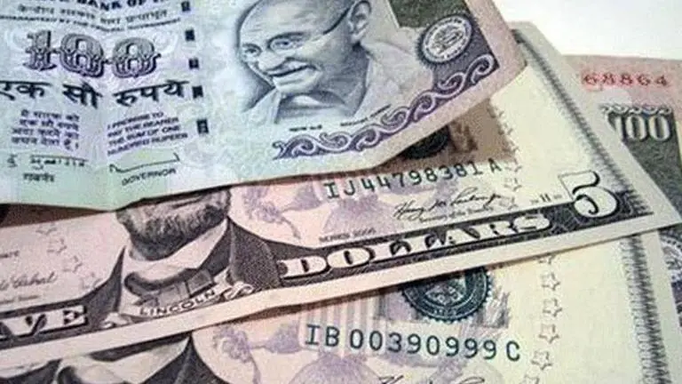 Sri Lanka yet to receive monetary foreign assistance for fight against COVID-19: Government