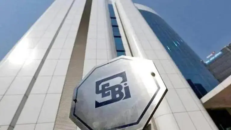 SEBI
