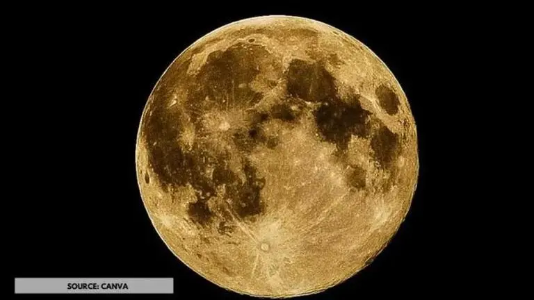 margashirsha purnima 2020