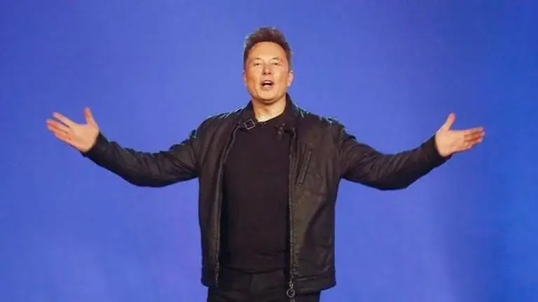 'Twitter will exceed billion monthly users in 12-18 months': Elon Musk's bold prophecy Twitter