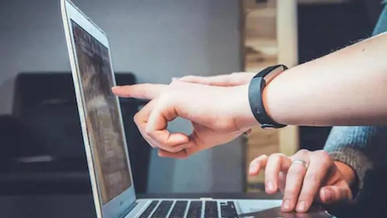 CBSE class 10 compartment Result 2023: How to apply for verification of marks, revaluation cbse 10th compartment result verification