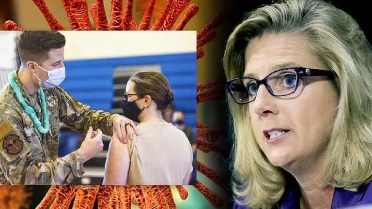 COVID-19: US new policy bars unvaccinated soldiers from re-enlistment & promotion Pentagon