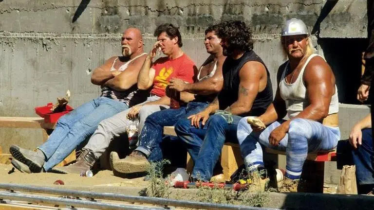 WWE news: Former WWE superstar on life support, family calls for 'urgent' help WWE, WWE News, Billy Graham