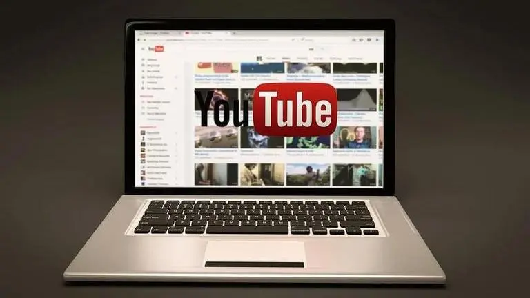 YouTube investigates automatic removal of comments critical of China's Communist Party YouTube