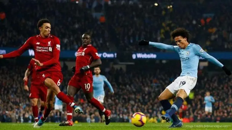 Premier League to spend £4m on 26,000 coronavirus testing kits for season resumption Premier league