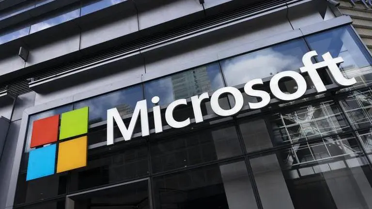 'Early June disruptions to Outlook were cyberattacks', confirms Microsoft Microsoft