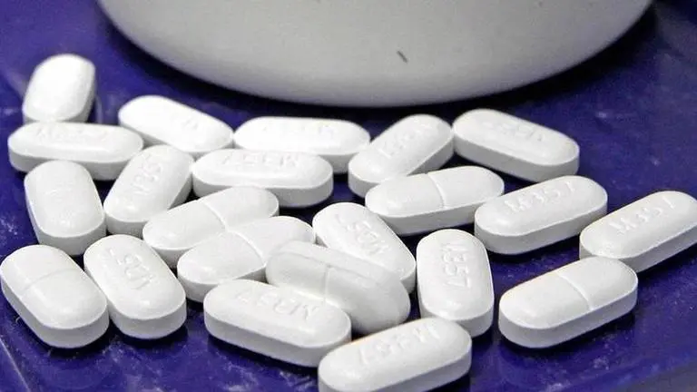 Punjab Police find cross border links in Narcotics smuggling and Hawala transaction Punjab