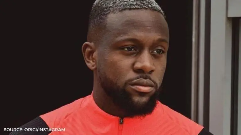 Wolves interested in signing Liverpool forward Divock Origi to replace injured Jimenez Origi