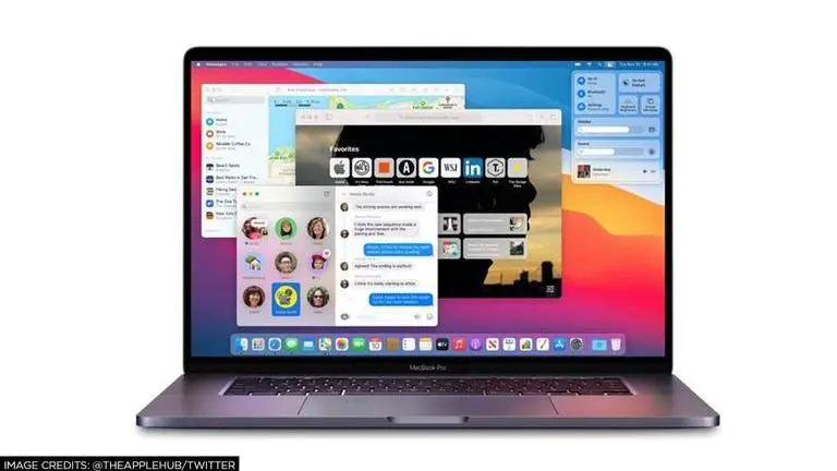 How to download macOS 12 Montreux? Step-By-Step guide to update your macOS How to download macOS 12 Montreux