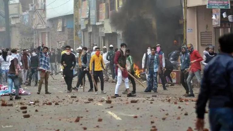 EXCLUSIVE: Republic Accesses PFI Vice-Chairman's letter to ED amid CAA protest link probe PFI