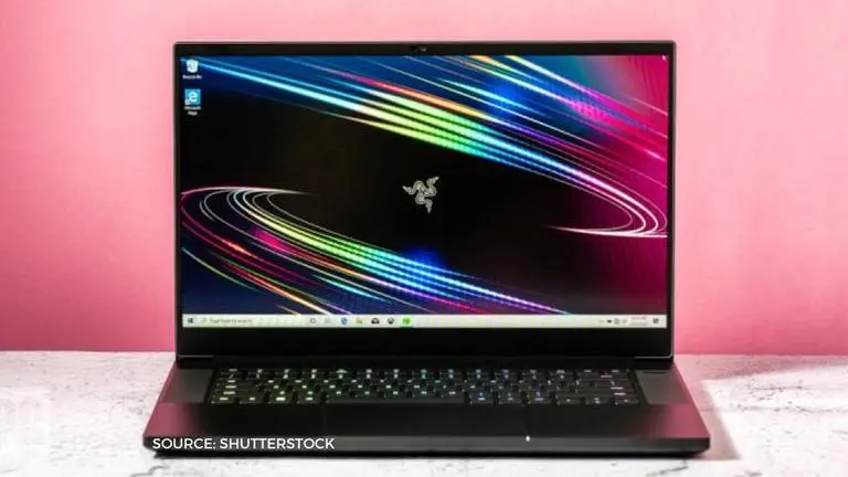 Best gaming laptop under 70000