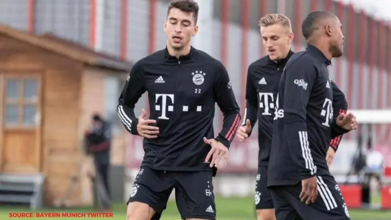 DRN Vs BAY Dream11 prediction, team, top picks, DFB Pokal game preview drn vs bay dream11 prediction