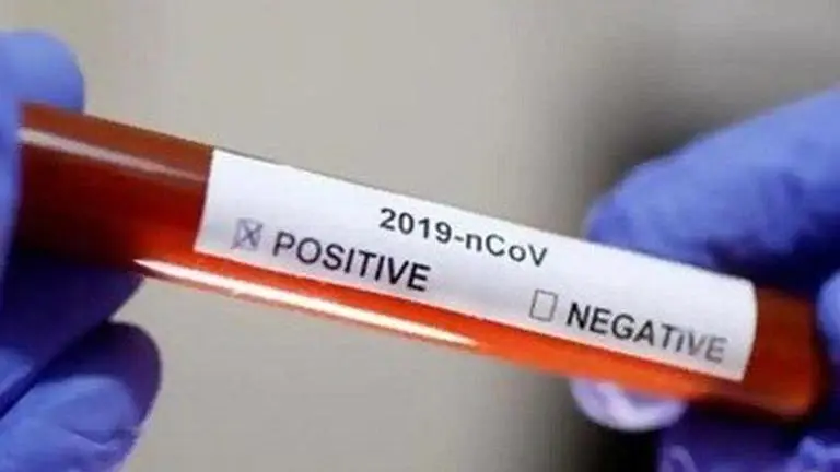 18-yr-old diabetic COVID patient dies after 3 hospitals refused him admission: parents