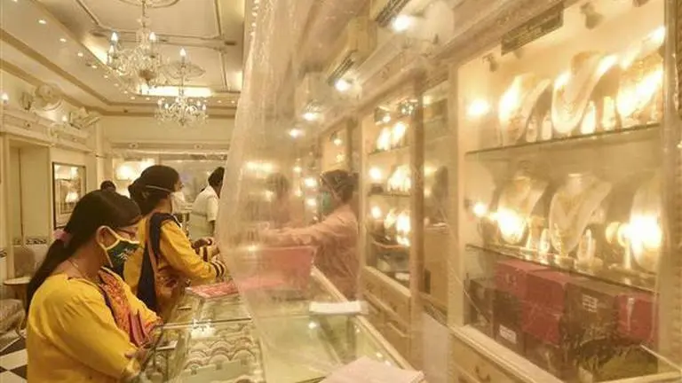 When is Dhanteras 2021? Here's all about its significance ahead of Diwali Dhanteras 2021: Story, History & Significance; All You Need to Know