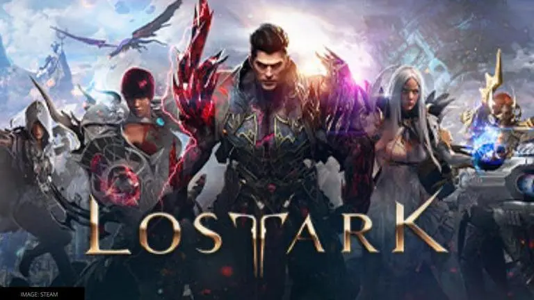 Lost Ark: How to resolve Server Authentication failed Error 10010; Guide