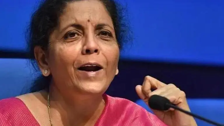 Budget 2020 growth provoking, implementation crucial: India Inc India Inc