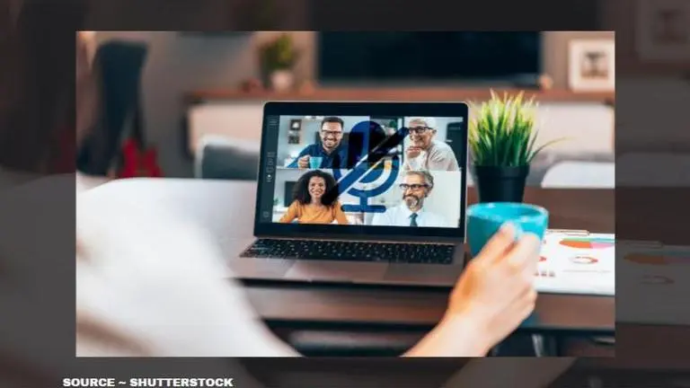 laptop mic not working