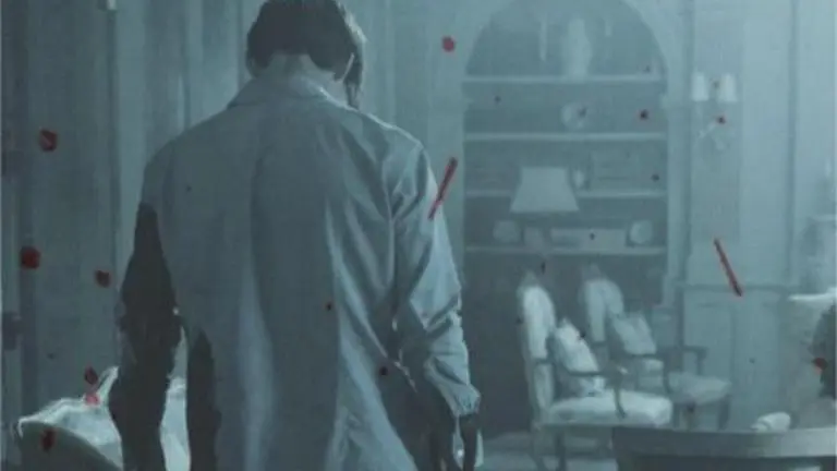 'Prodigal Son' cast: Know the actors and the characters they essayed in this crime-drama prodigal son