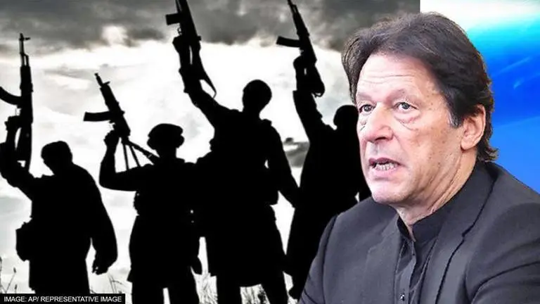 Tehreek-e-Taliban likely to intensify action against Pakistan as Ceasefire agreement ends Pakistan