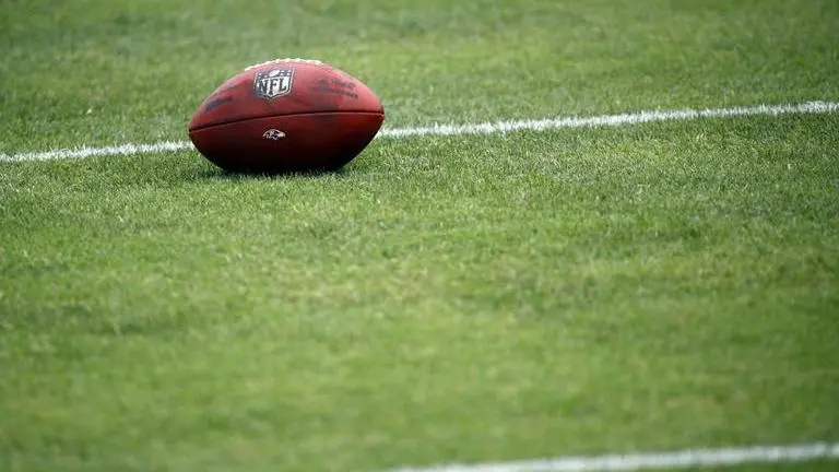 Bills sign safety Hyde to 2-year, $19.2 million extension