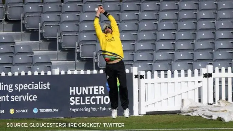 SUR vs GLO Dream11 prediction, team, top picks, Vitality T20 Blast semi-final preview SUR vs GLO dream11 prediction