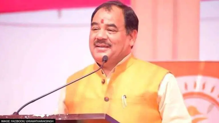 Uttarakhand elections