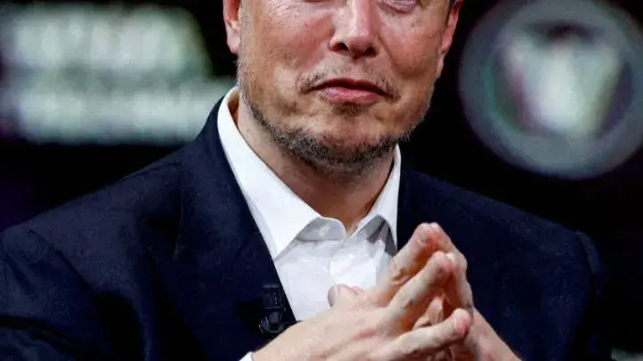 Elon Musk to merge xAI with X Elon Musk