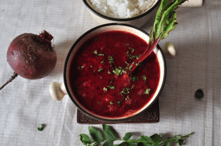 Description of the pic