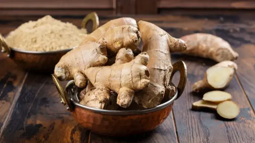 Description of the pic