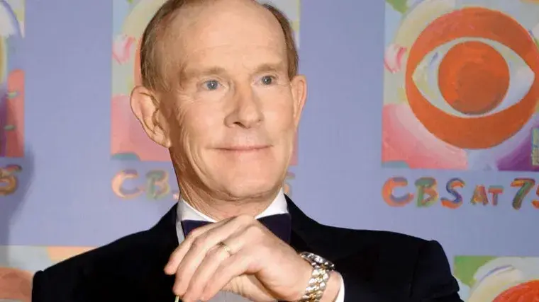 Tom Smothers, half of comedic duo Smothers Brothers, dies at 86 Tom Smothers