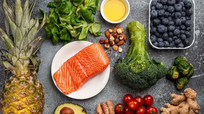 Steer clear of these inflammatory foods during winter for a healthier life Food