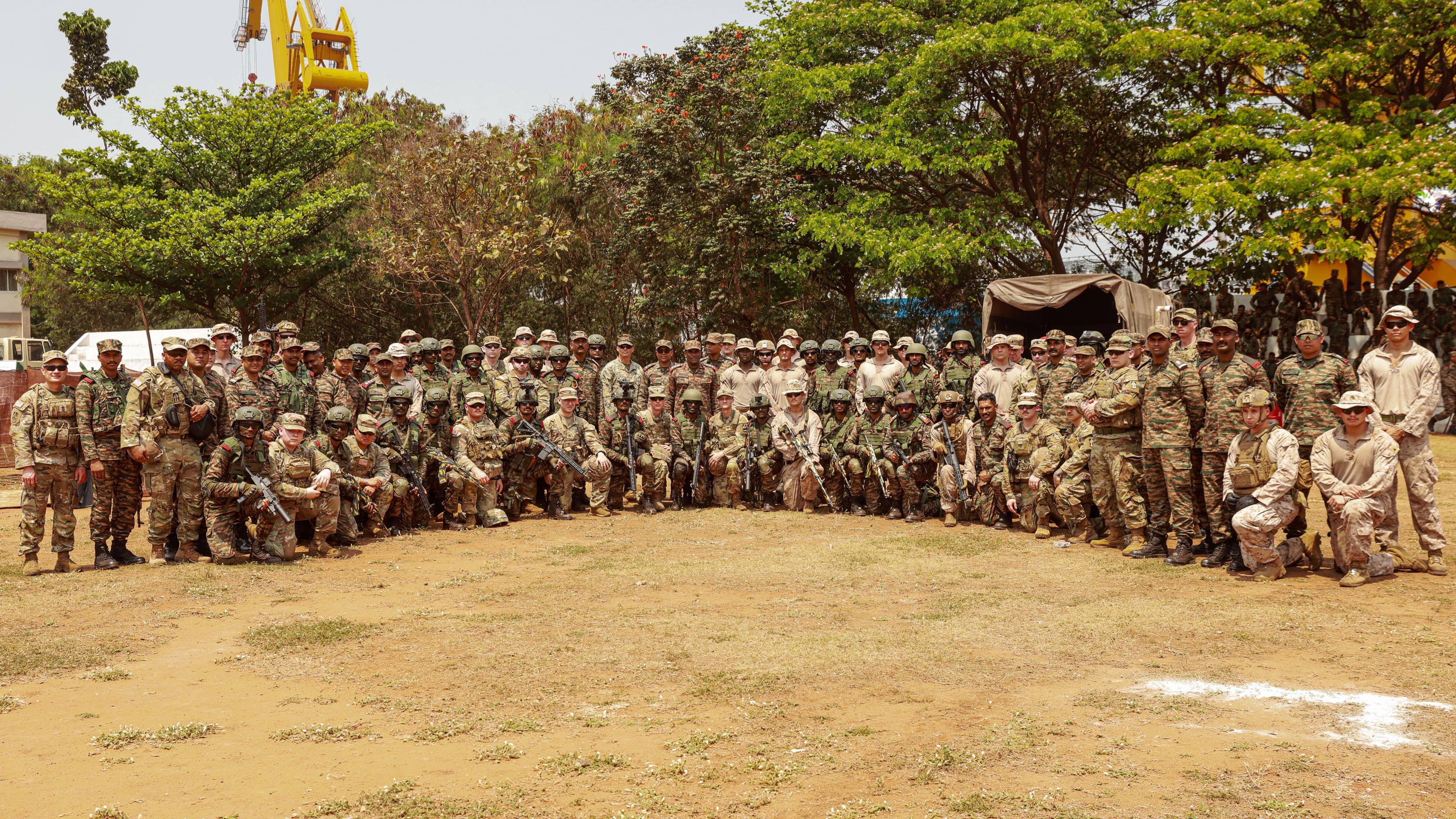 Description of the pic