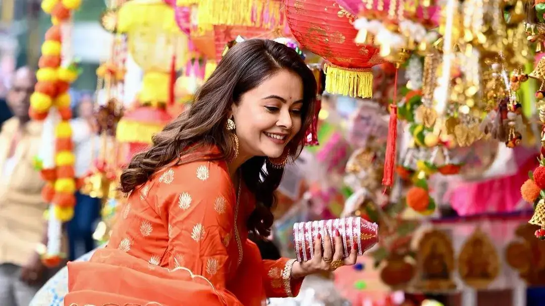 Description of the pic