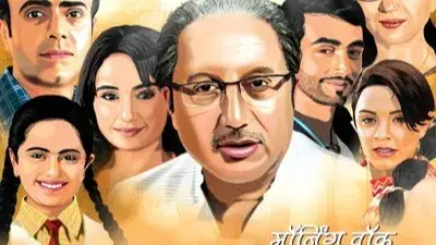 Description of the pic