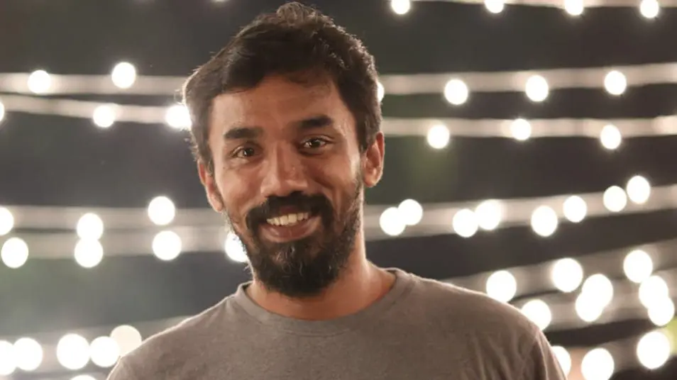 Abraham Ozler Director Midhun Manuel Completes A Decade In Film Industry: Hope To Stay A Little More Midhun Manuel Thomas