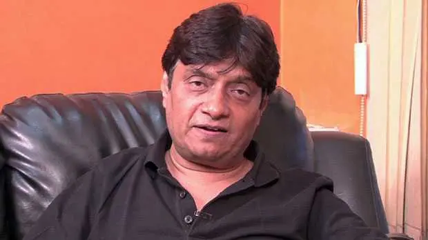 Brijendra Kala