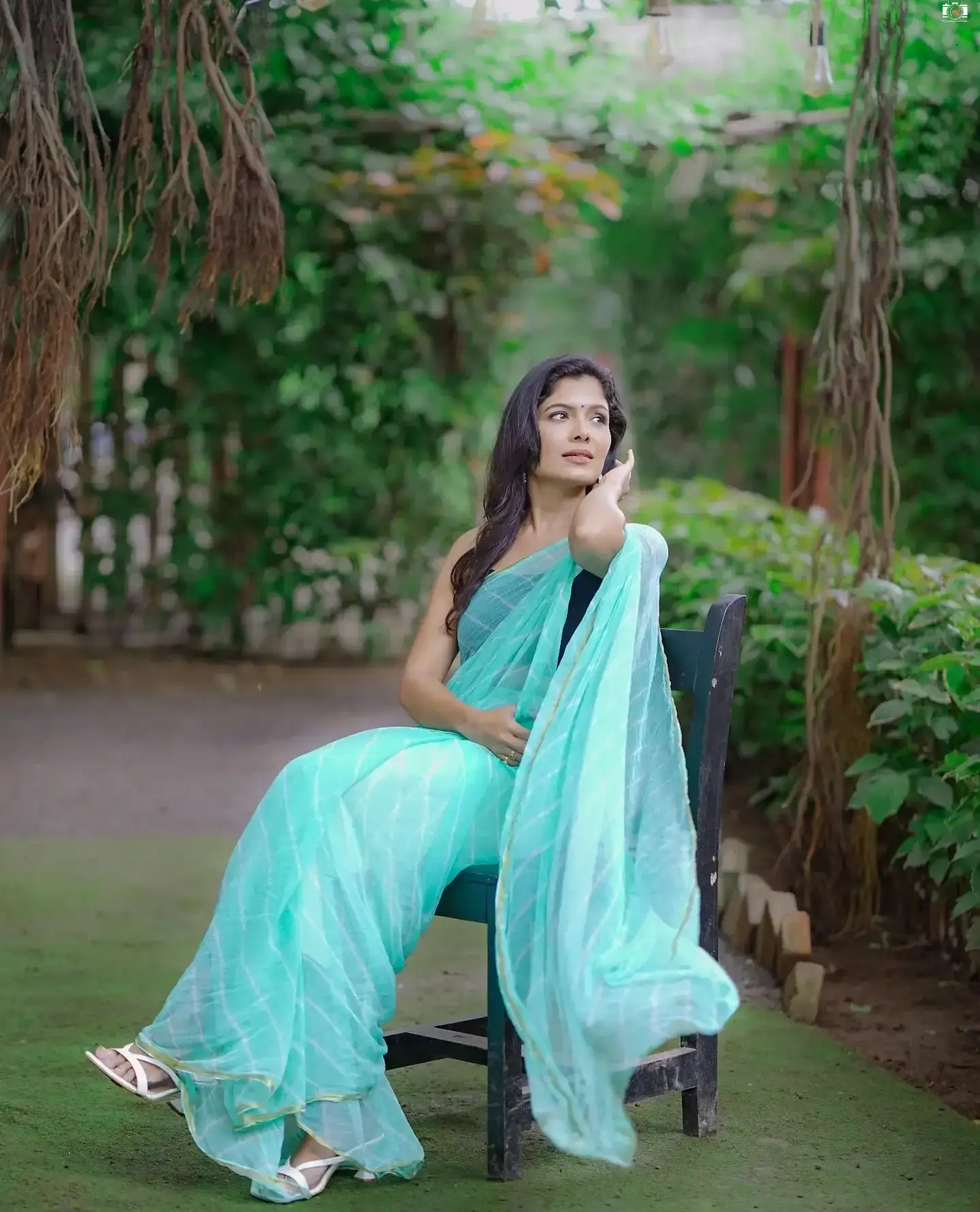 Marathi TV actors Suruchi Adarkar & Piyush Ranade tie the knot in ...