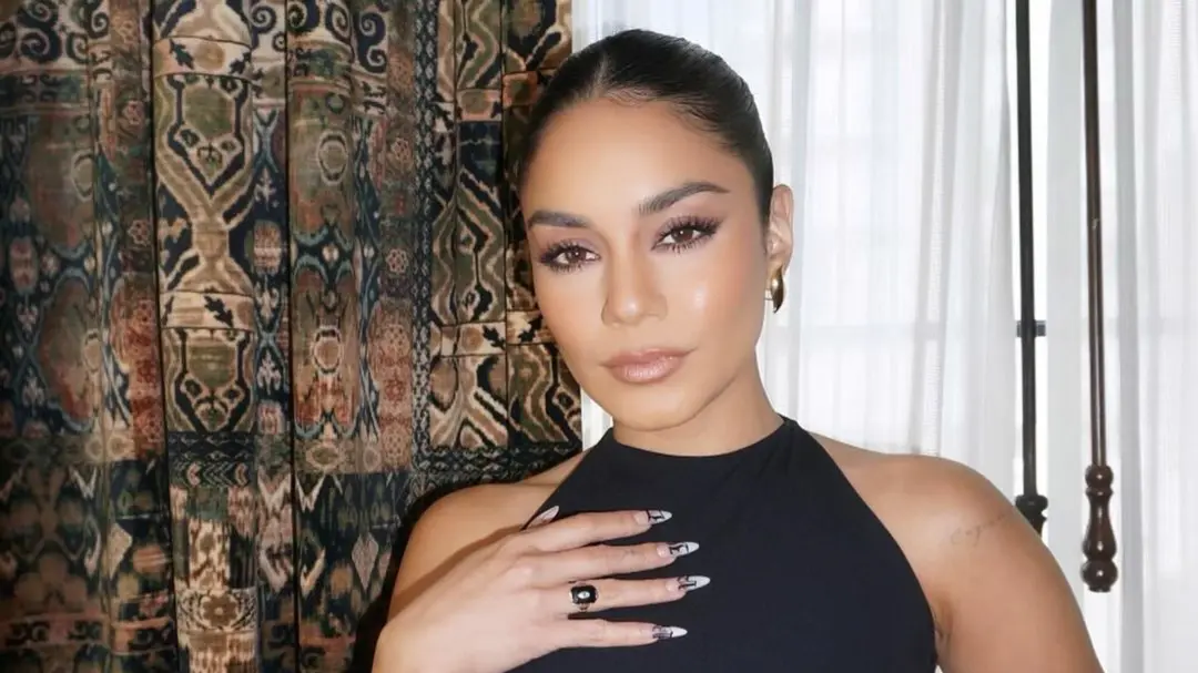 Vanessa Hudgens Dismisses Pregnancy Speculations, Addresses Body Shaming Over Bachelorette Photos Vanessa Hudgens