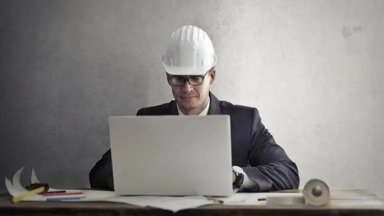 Engineer's day 2020: Engineer's day images, wishes and status to wish engineers day 2020