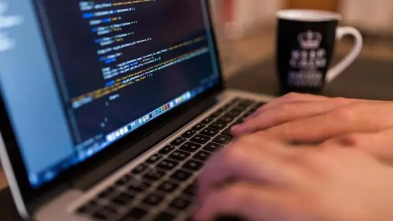 Israel most affected country by ransomware since 2020, sees 600% surge in attacks: Report Israel