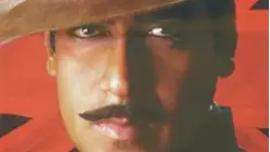 Description of the pic