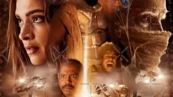 Kalki 2898 AD Sequel To Arrive Sooner Than Expected, Producer Ashwini Shares Update On Prabhas’ Film Kalki